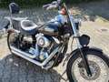 Harley-Davidson Dyna Wide Glide vanse&hines Mit ThorCat, andere Dämpfer Black - thumbnail 2