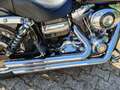 Harley-Davidson Dyna Wide Glide vanse&hines Mit ThorCat, andere Dämpfer crna - thumbnail 5