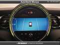 MINI Cooper SE MINI Cooper SE CLASSIC Grigio - thumbnail 13