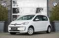Volkswagen e-up! E-UP! CAMERA - MAPS+MORE - DAB Wit - thumbnail 1