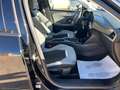 Opel Mokka 1.2 Turbo Ultimate Schwarz - thumbnail 12