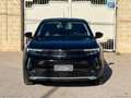 Opel Mokka 1.2 Turbo Ultimate Schwarz - thumbnail 3