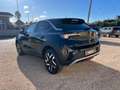 Opel Mokka 1.2 Turbo Ultimate Schwarz - thumbnail 6