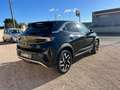 Opel Mokka 1.2 Turbo Ultimate Schwarz - thumbnail 7