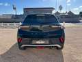 Opel Mokka 1.2 Turbo Ultimate Schwarz - thumbnail 8