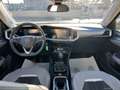 Opel Mokka 1.2 Turbo Ultimate Schwarz - thumbnail 11