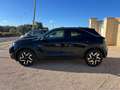 Opel Mokka 1.2 Turbo Ultimate Schwarz - thumbnail 5