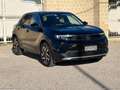 Opel Mokka 1.2 Turbo Ultimate Schwarz - thumbnail 2