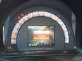 smart forTwo Fortwo 1.0 Superpassion 71cv twinamic Grigio - thumbnail 13