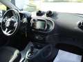 smart forTwo Fortwo 1.0 Superpassion 71cv twinamic Gris - thumbnail 22