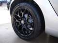 smart forTwo Fortwo 1.0 Superpassion 71cv twinamic Gris - thumbnail 20