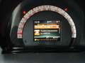 smart forTwo Fortwo 1.0 Superpassion 71cv twinamic Gris - thumbnail 9