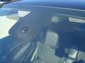 smart forTwo Fortwo 1.0 Superpassion 71cv twinamic Grigio - thumbnail 5