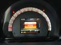 smart forTwo Fortwo 1.0 Superpassion 71cv twinamic Gris - thumbnail 10
