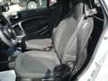 smart forTwo Fortwo 1.0 Superpassion 71cv twinamic Gris - thumbnail 14
