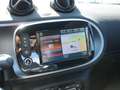 smart forTwo Fortwo 1.0 Superpassion 71cv twinamic Grigio - thumbnail 14
