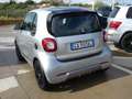 smart forTwo Fortwo 1.0 Superpassion 71cv twinamic Gris - thumbnail 5
