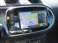 smart forTwo Fortwo 1.0 Superpassion 71cv twinamic Grigio - thumbnail 15