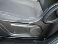 smart forTwo Fortwo 1.0 Superpassion 71cv twinamic Gris - thumbnail 28