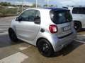 smart forTwo Fortwo 1.0 Superpassion 71cv twinamic Gris - thumbnail 6