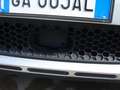 smart forTwo Fortwo 1.0 Superpassion 71cv twinamic Gris - thumbnail 18