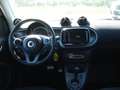 smart forTwo Fortwo 1.0 Superpassion 71cv twinamic Grigio - thumbnail 8