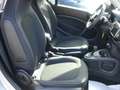 smart forTwo Fortwo 1.0 Superpassion 71cv twinamic Gris - thumbnail 21