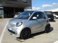 smart forTwo Fortwo 1.0 Superpassion 71cv twinamic Grigio - thumbnail 1