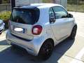 smart forTwo Fortwo 1.0 Superpassion 71cv twinamic Grigio - thumbnail 3