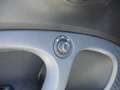 smart forTwo Fortwo 1.0 Superpassion 71cv twinamic Grigio - thumbnail 11
