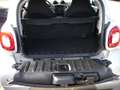 smart forTwo Fortwo 1.0 Superpassion 71cv twinamic Gris - thumbnail 16