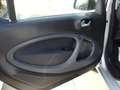 smart forTwo Fortwo 1.0 Superpassion 71cv twinamic Gris - thumbnail 13
