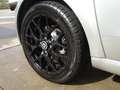 smart forTwo Fortwo 1.0 Superpassion 71cv twinamic Gris - thumbnail 19