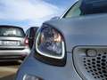 smart forTwo Fortwo 1.0 Superpassion 71cv twinamic Gris - thumbnail 8