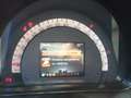 smart forTwo Fortwo 1.0 Superpassion 71cv twinamic Grigio - thumbnail 12