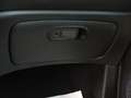 smart forTwo Fortwo 1.0 Superpassion 71cv twinamic Gris - thumbnail 24