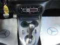 smart forTwo Fortwo 1.0 Superpassion 71cv twinamic Gris - thumbnail 12