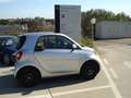 smart forTwo Fortwo 1.0 Superpassion 71cv twinamic Grigio - thumbnail 2