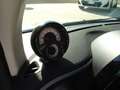 smart forTwo Fortwo 1.0 Superpassion 71cv twinamic Grigio - thumbnail 10