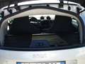 smart forTwo Fortwo 1.0 Superpassion 71cv twinamic Grigio - thumbnail 7