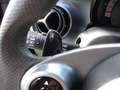 smart forTwo Fortwo 1.0 Superpassion 71cv twinamic Gris - thumbnail 25