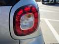 smart forTwo Fortwo 1.0 Superpassion 71cv twinamic Grigio - thumbnail 6
