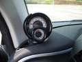 smart forTwo Fortwo 1.0 Superpassion 71cv twinamic Gris - thumbnail 23