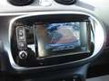 smart forTwo Fortwo 1.0 Superpassion 71cv twinamic Gris - thumbnail 11