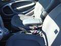 smart forTwo Fortwo 1.0 Superpassion 71cv twinamic Grigio - thumbnail 9
