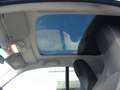 smart forTwo Fortwo 1.0 Superpassion 71cv twinamic Gris - thumbnail 27