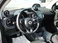 smart forTwo Fortwo 1.0 Superpassion 71cv twinamic Gris - thumbnail 15