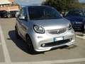 smart forTwo Fortwo 1.0 Superpassion 71cv twinamic Grigio - thumbnail 4