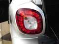 smart forTwo Fortwo 1.0 Superpassion 71cv twinamic Gris - thumbnail 7