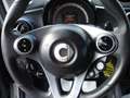 smart forTwo Fortwo 1.0 Superpassion 71cv twinamic Gris - thumbnail 26